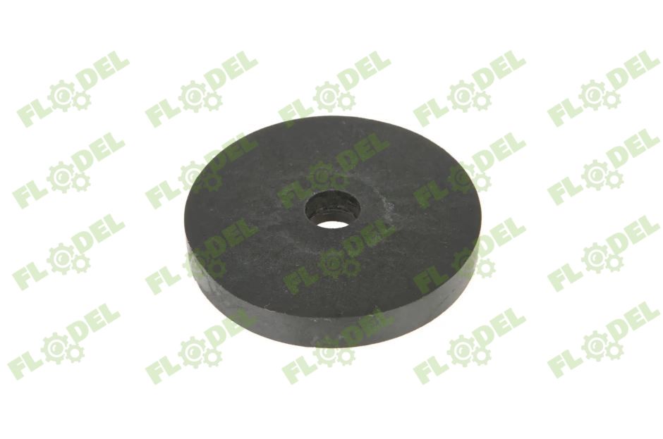 Rola teflon 61x11x8mm