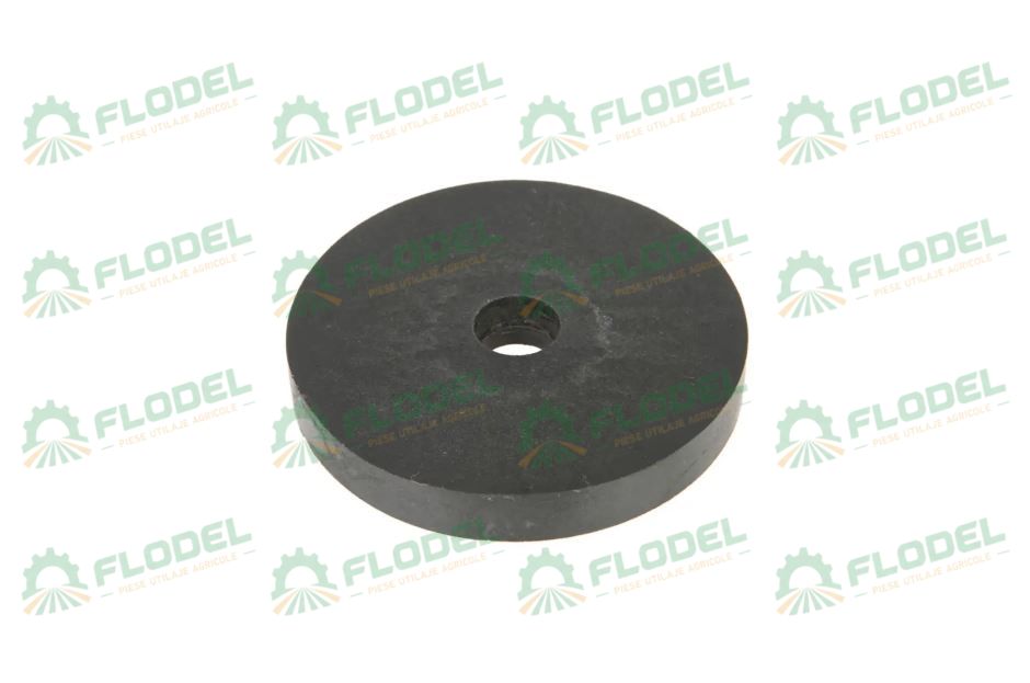 Rola teflon 61x11x8mm