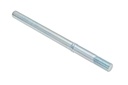 Deget escamotabil CLAAS 245x16mm 648068