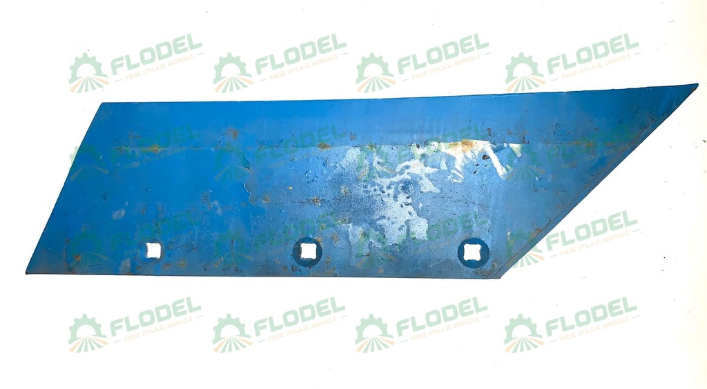 Brazdar stanga plug LEMKEN 3352135 FRANK