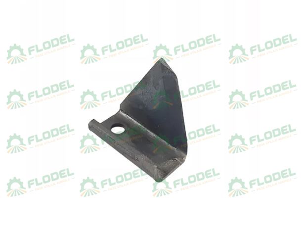 Cutit tocator header porumb Geringhoff PCA 001900