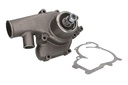 Pompa apa combina CLAAS motor PERKINS 3637466M91