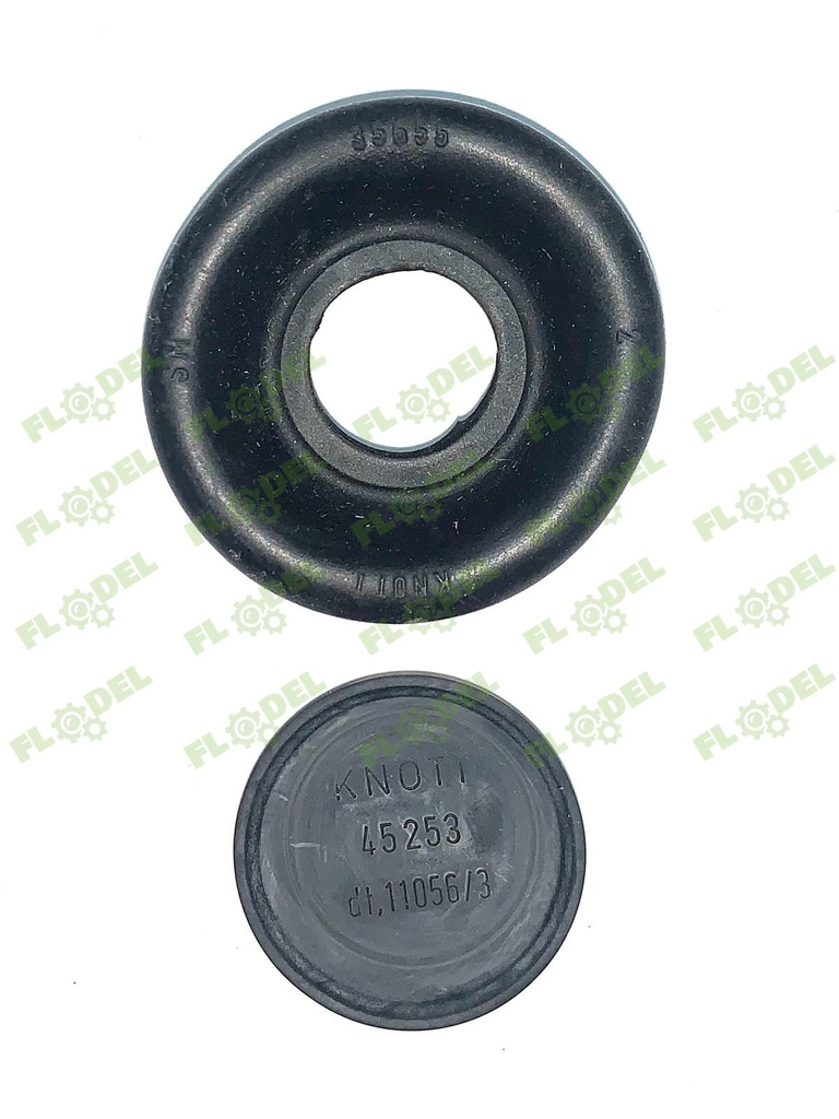 Kit reparatie frana CLAAS