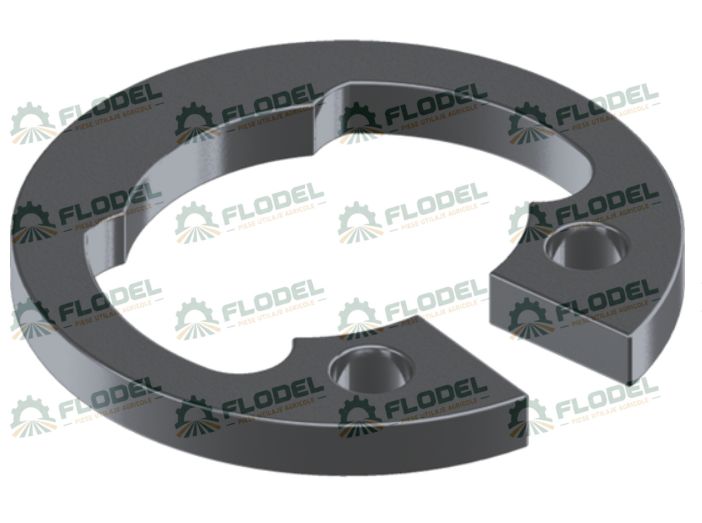 Inel Siguranta marime 52 25 04 62