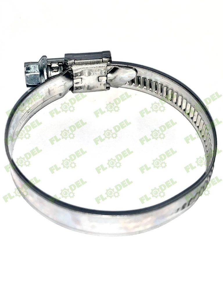 Colier metalic 12-22