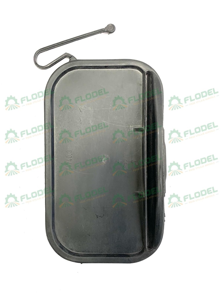 Capac CLAAS 701740 