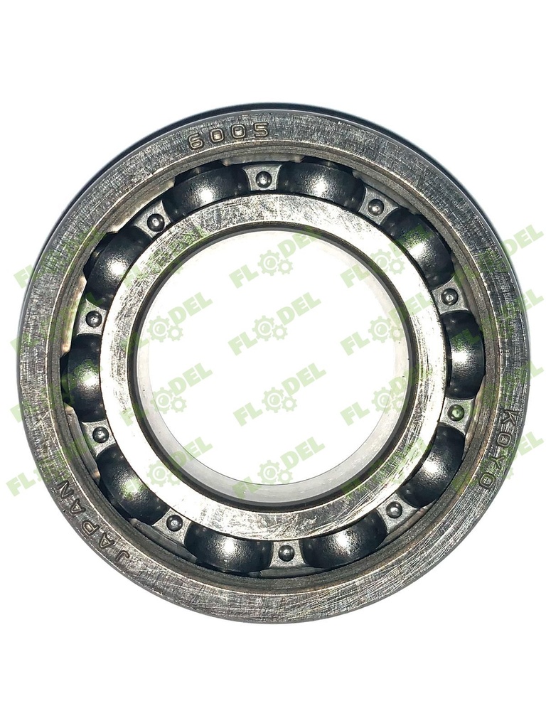 Rulment KOYO - 6005