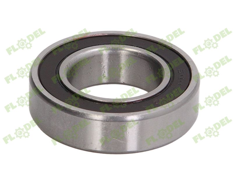 Rulment 6005 2RS C3 [FAG]