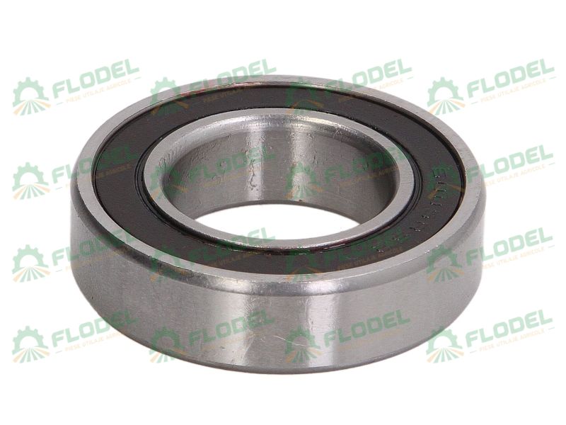 Rulment 6005 2RS C3 [FAG]