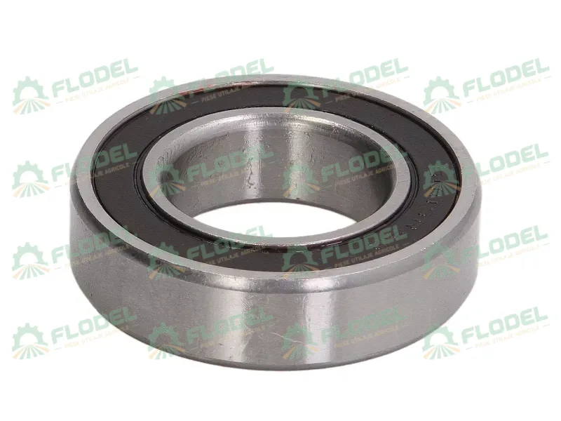 Rulment 6005 2RS C3 [FAG]