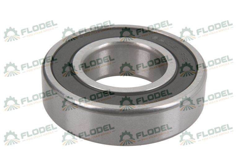 Rulment 6206 2RS C3 [FAG]