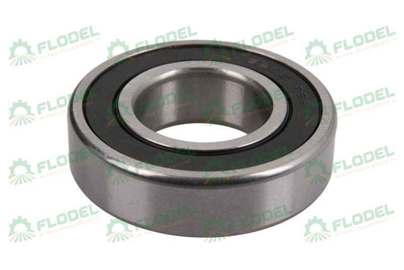 Rulment 6206 2RS C3 [FAG]