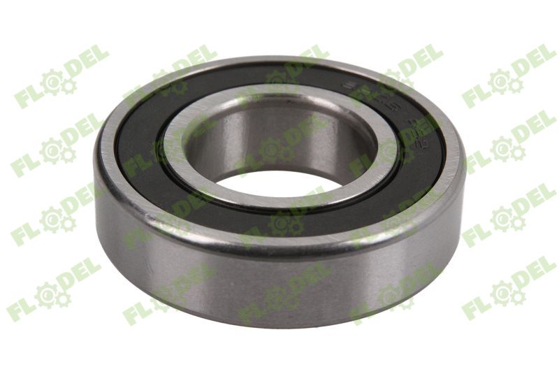 Rulment 6206 2RS FAG