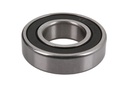 Rulment 6206 2RS FAG
