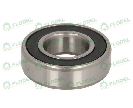 Rulment 6205 2RS C3 [FAG]