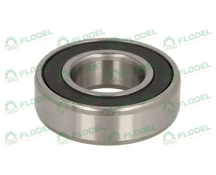 Rulment 6205 2RS C3 [FAG]