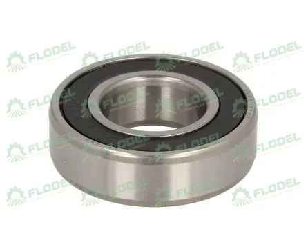 Rulment 6205 2RS C3 [FAG]