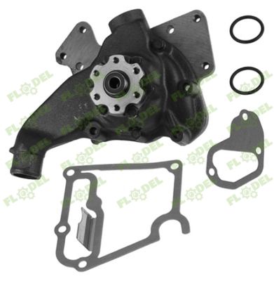 Pompa apa motor Mercedes Benz OM366