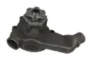 Pompa apa combina CLAAS motor MERCEDES BENZ OM366 OM360 [OMP]
