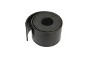 Banda etansare CLAAS 600084 1970x60x3mm
