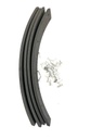 Ferodou frana combina CLAAS  631866