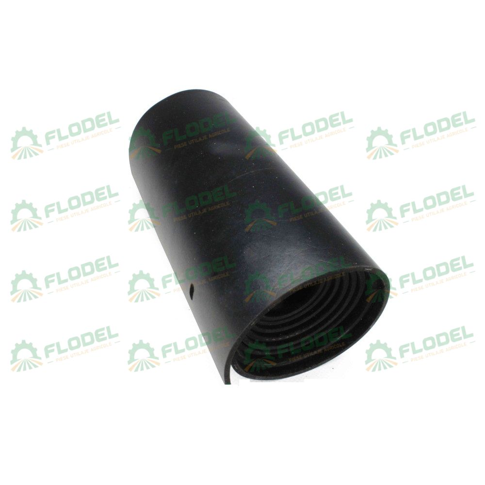Garnitura casa sitelor CLAAS 647450