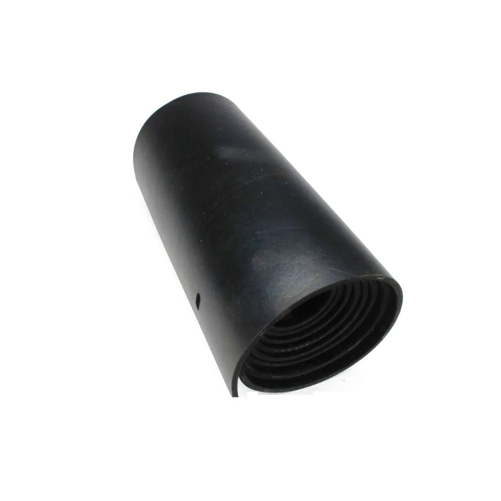 Garnitura casa sitelor CLAAS 647450