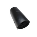 Garnitura casa sitelor CLAAS 647450