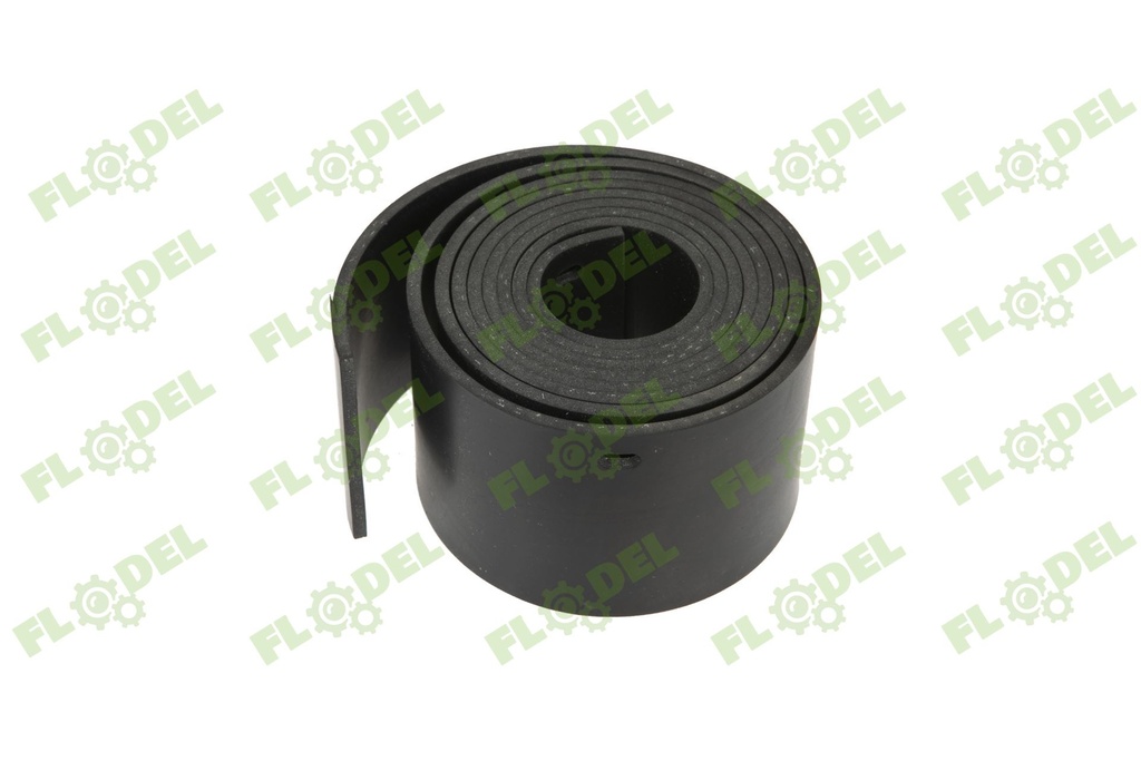 Banda etansare 102x1300mm 662857