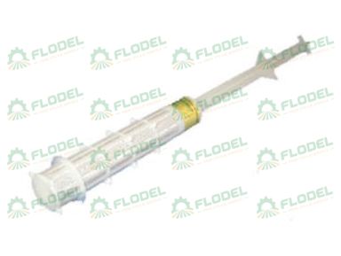 Filtru clima Mercedes C Class DELPHI TSP0175341