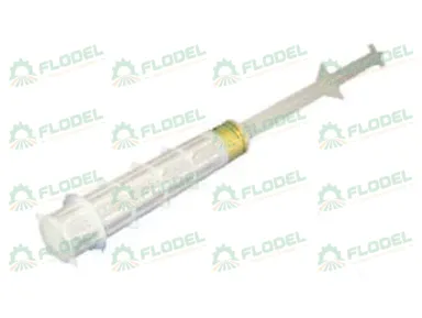 Filtru clima Mercedes C Class DELPHI TSP0175341