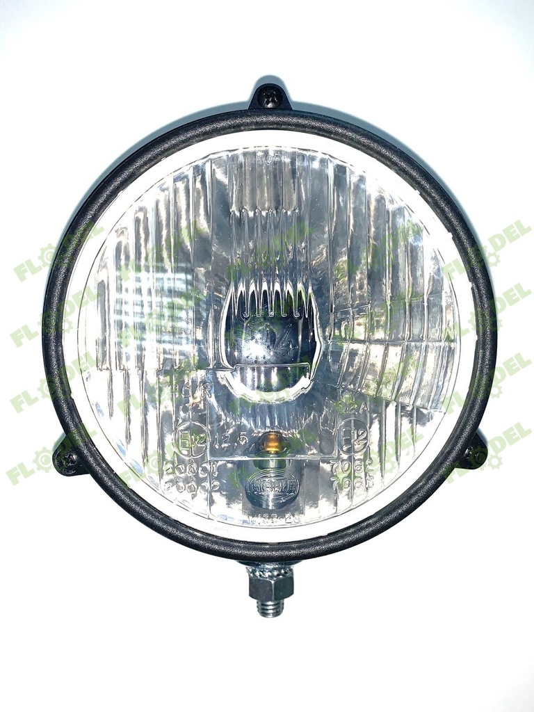 Far principal  996.002-161