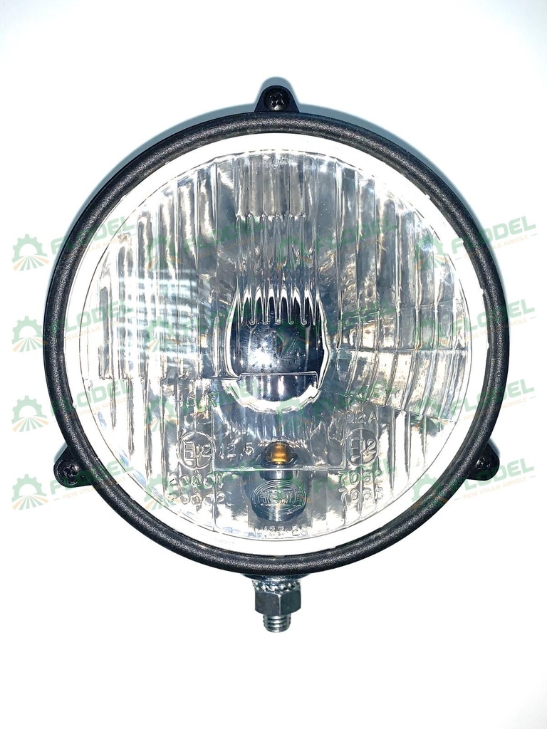 Far principal  996.002-161