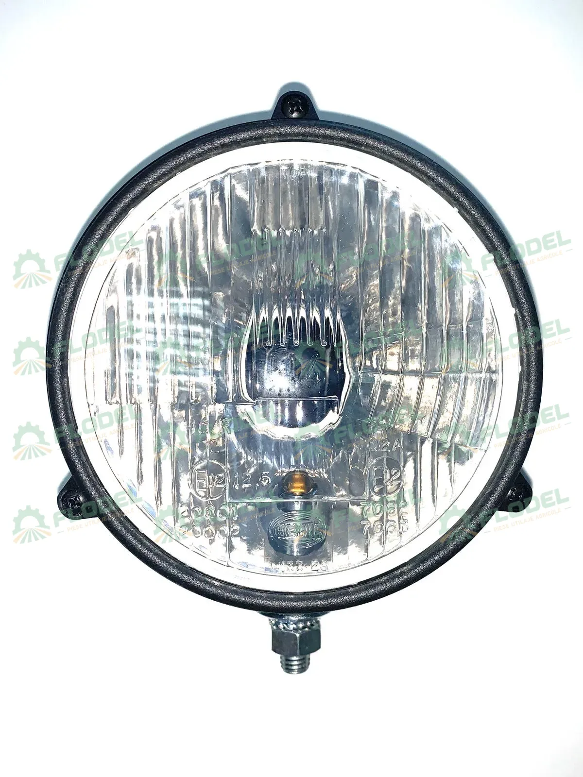 Far principal  996.002-161