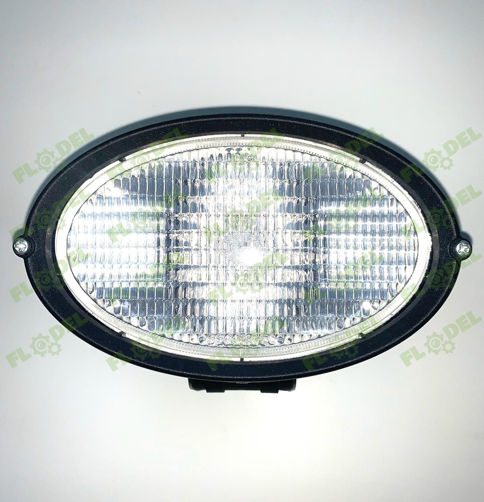 Far lucru 996.161-121