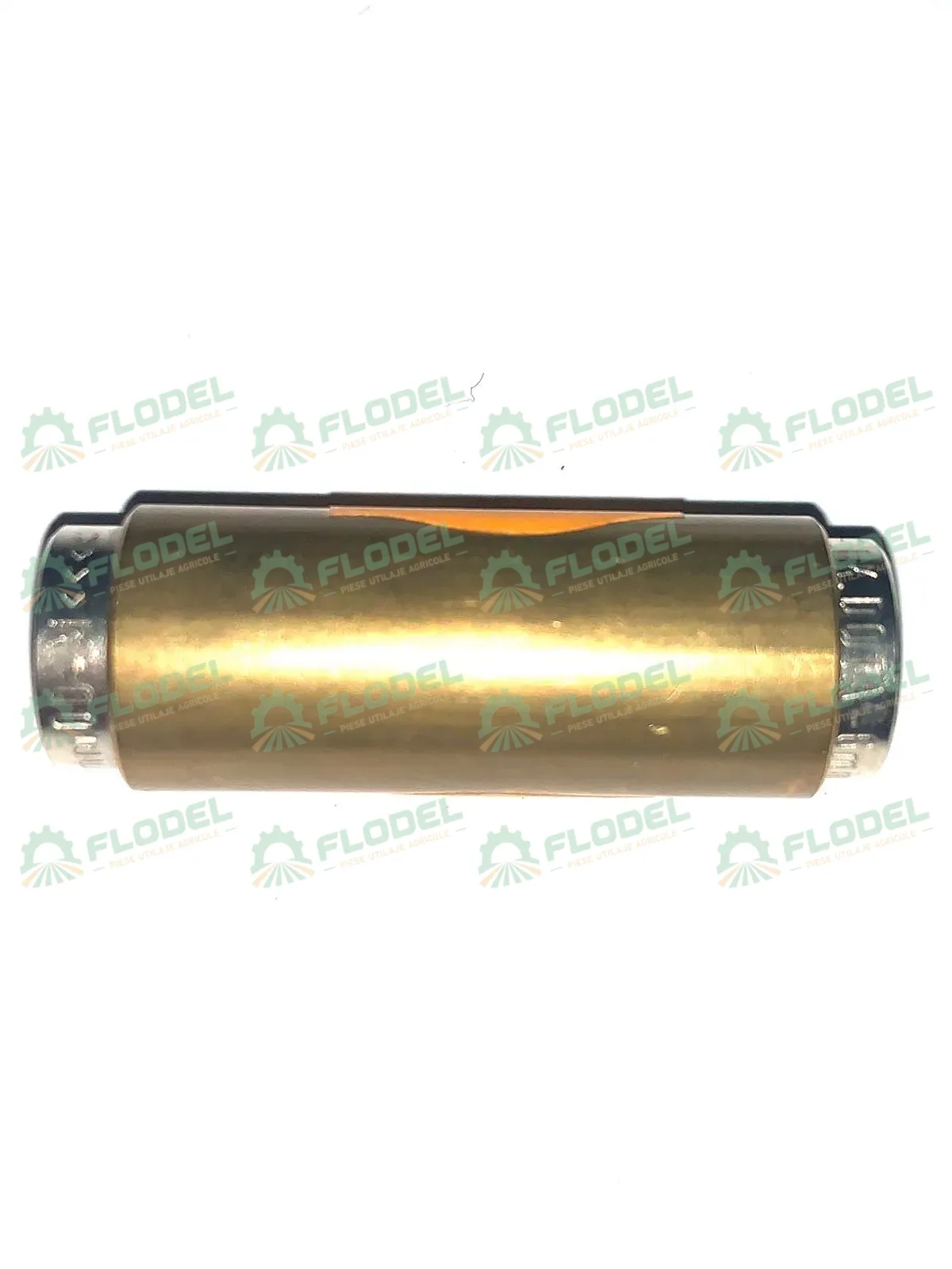 Mufa rapida 6mm