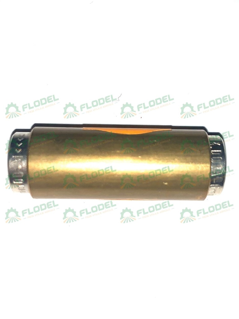 Mufa rapida 6mm