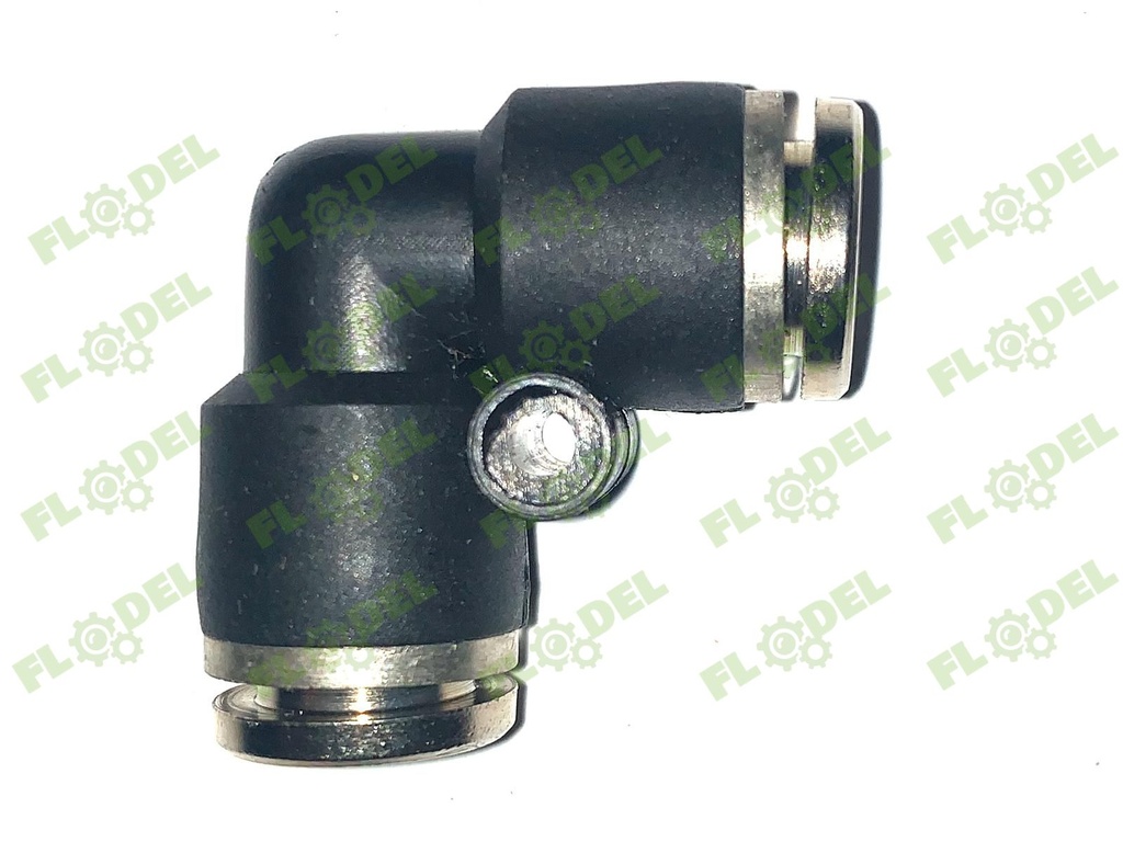 Mufa rapida cot PNE5-08