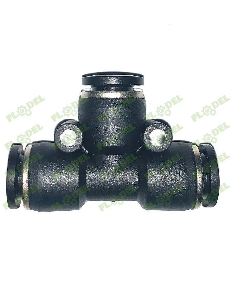 Mufa rapida T PNE3-08