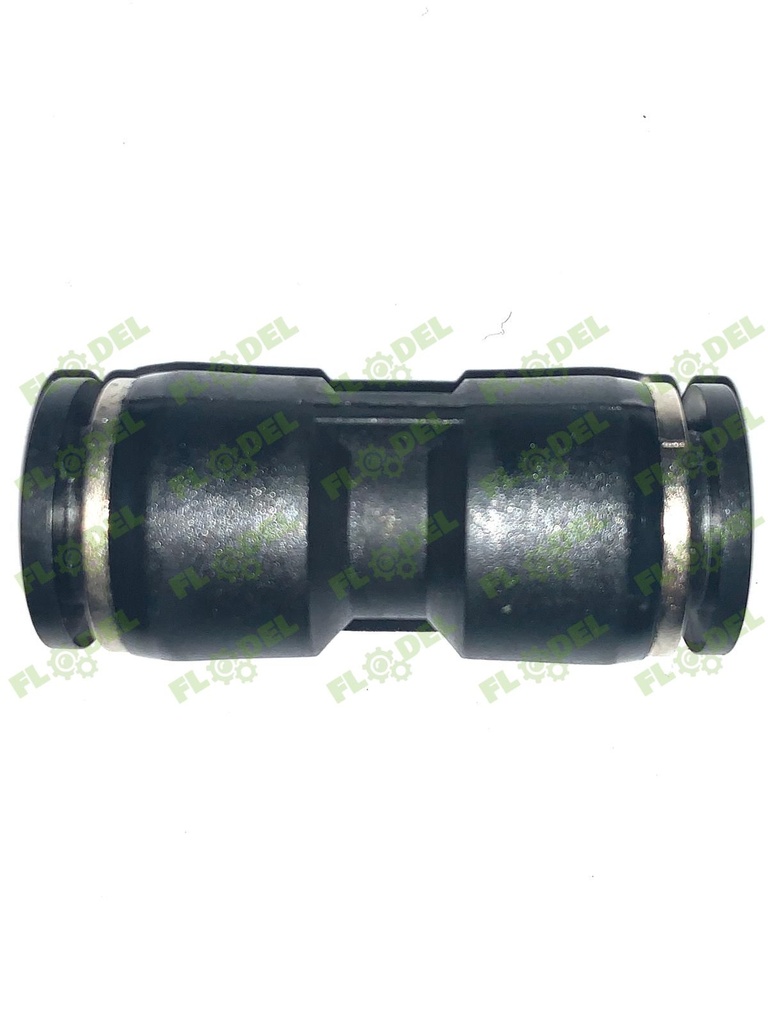 Mufa rapida PNE1-10