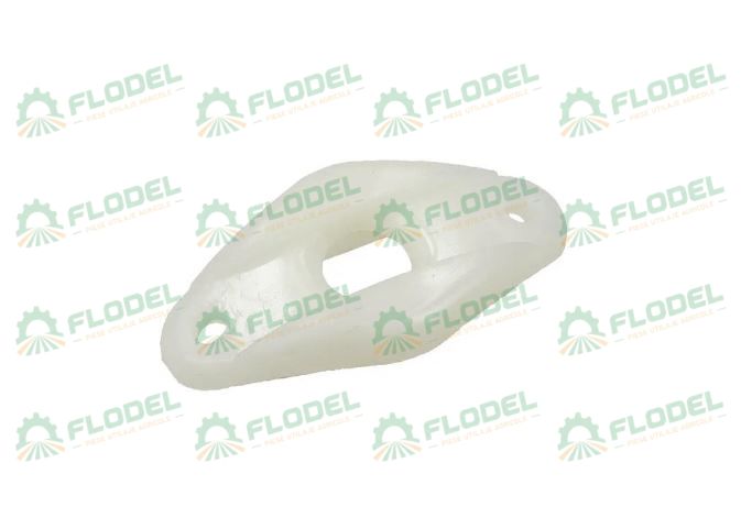 Calota JD Z30752