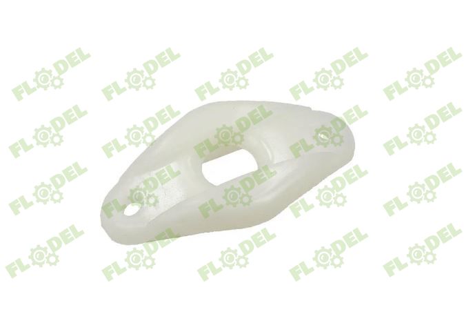 Calota JD Z30752