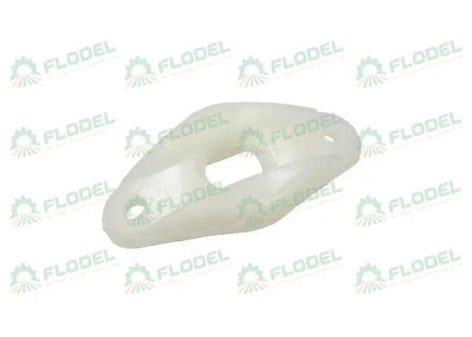 Calota JD Z30752