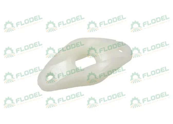 Calota Z30752.a