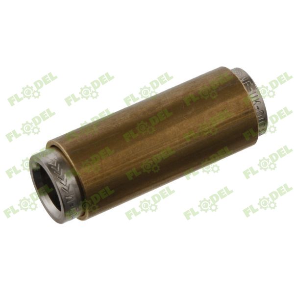 Cupla aer rapida 10 mm
