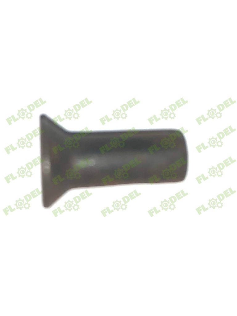 Nituri scurte 6x16mm