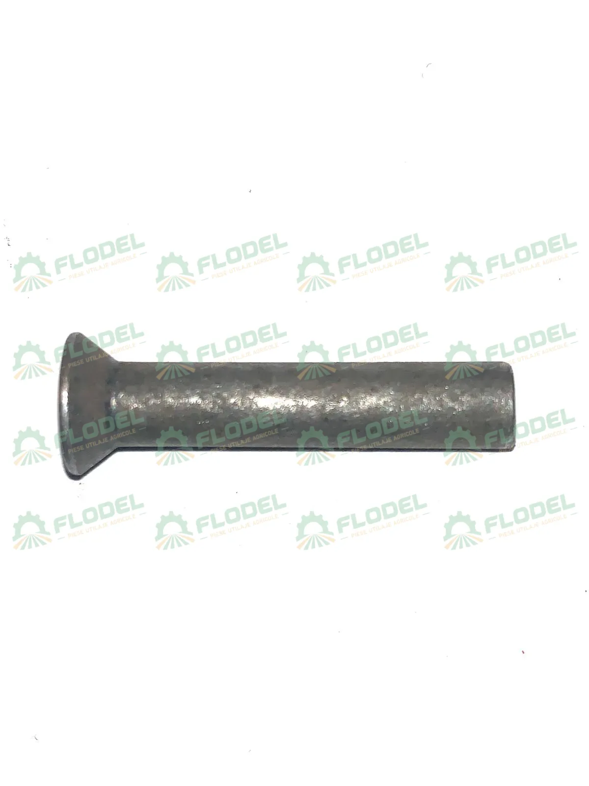 Nituri lungi 6x30mm