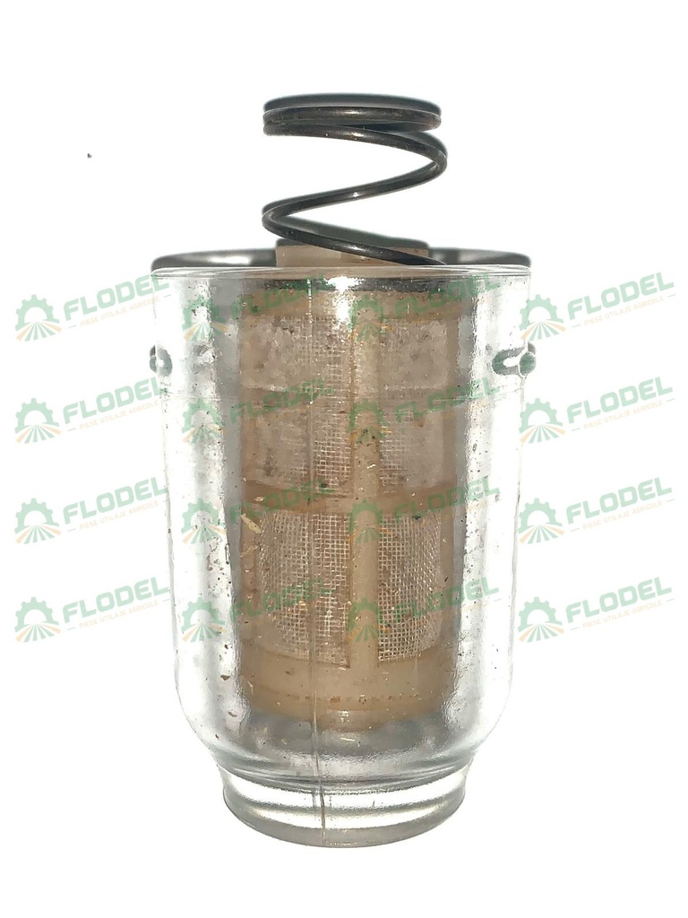 Pahar decantor Mercedes Benz A 000 091 08 40