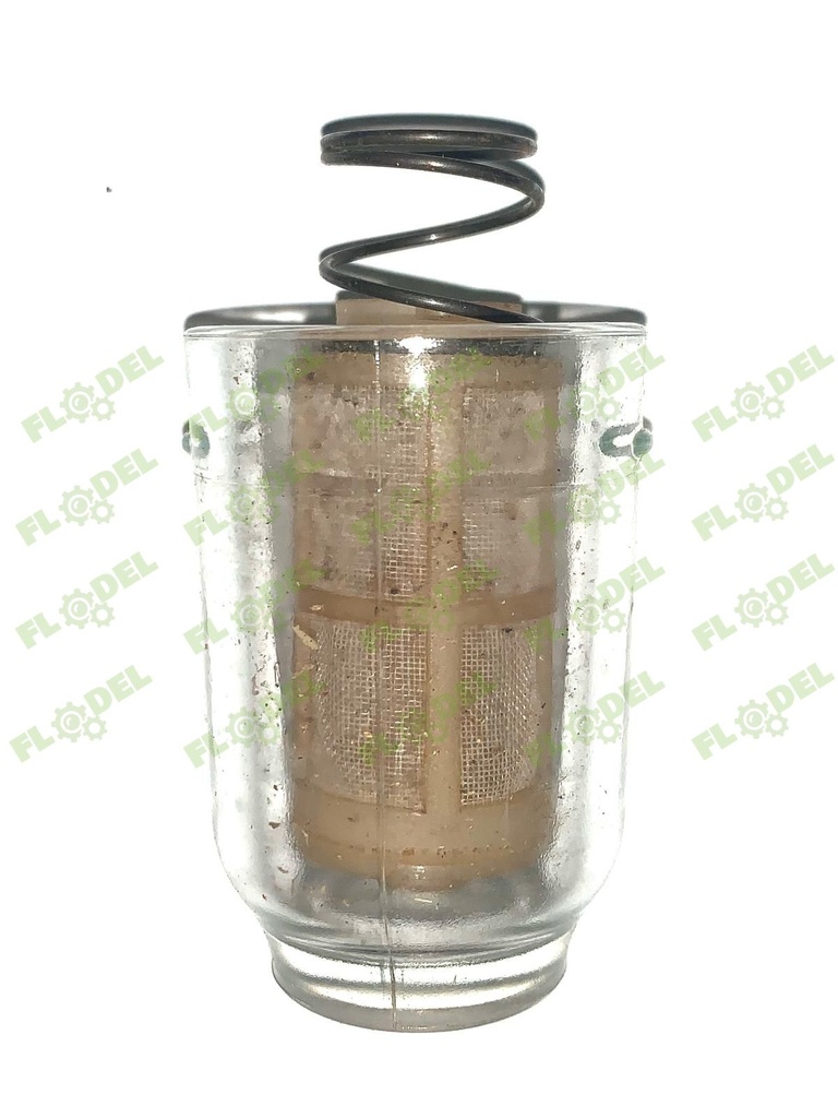 Pahar decantor Mercedes Benz A 000 091 08 40