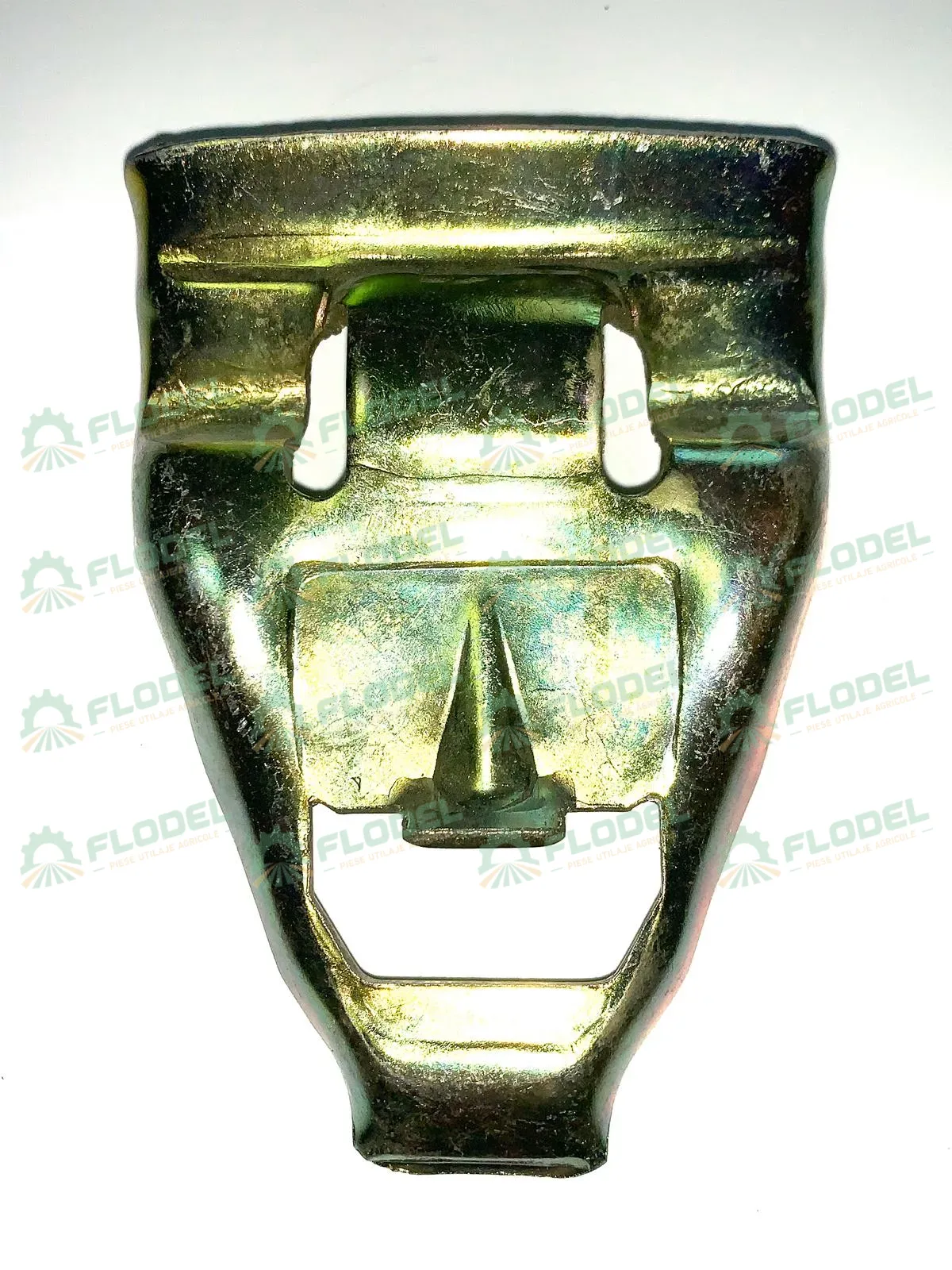 Parghie JOHN DEERE AH86586R